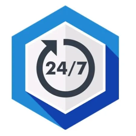 Silence's Cave Rural House Дом отдыха Артенара