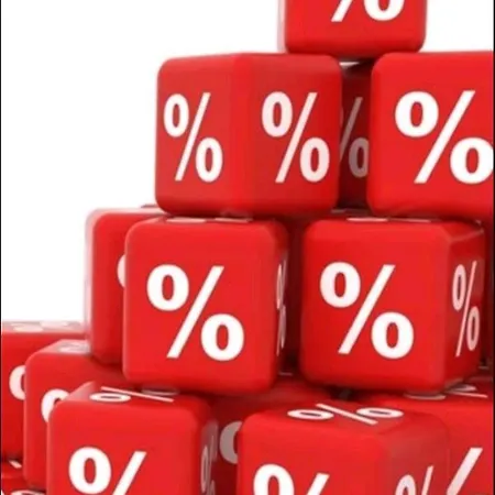 Silence's Cave Rural House