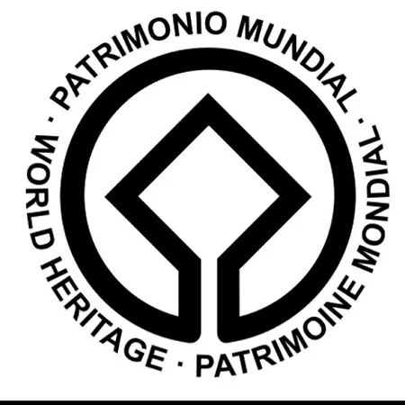 Silence's Cave Rural House Дом отдыха