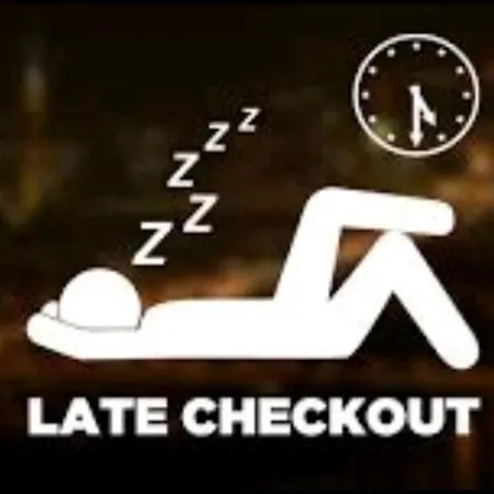 Silence's Cave Rural House *