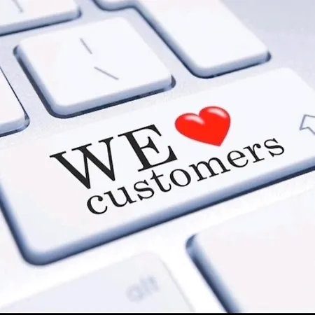 Silence's Cave Rural House Дом отдыха Артенара