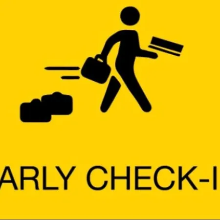 Silence's Cave Rural House *