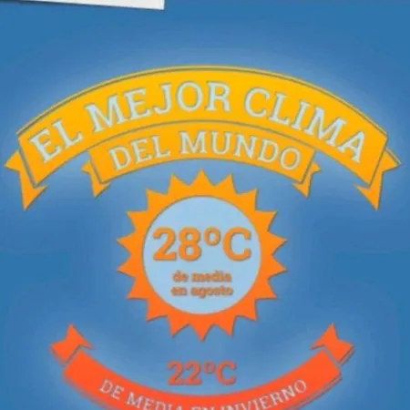 Дом отдыха Silence's Cave Rural House *