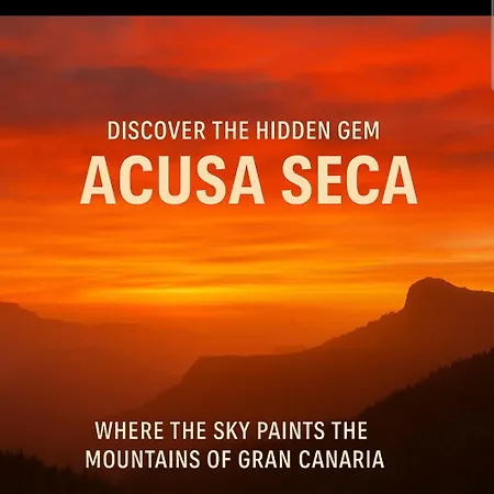 Дом отдыха Silence's Cave Rural House Артенара