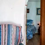 בית נופש Silence's Cave Rural House *