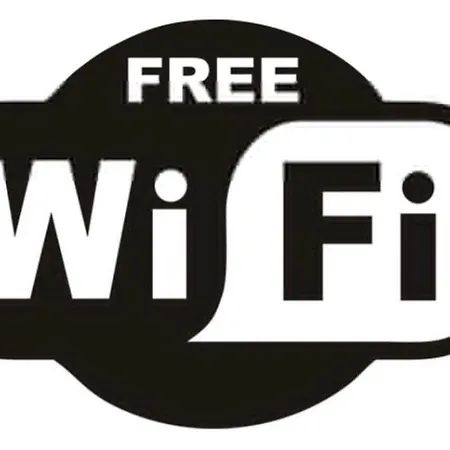 Silence's Cave Rural House Artenara