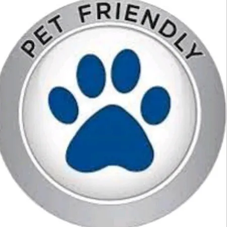 Silence's Cave Rural House Prázdninový dům Artenara