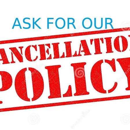 Silence's Cave Rural House Prázdninový dům *