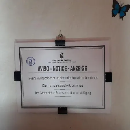 Silence's Cave Rural House Prázdninový dům